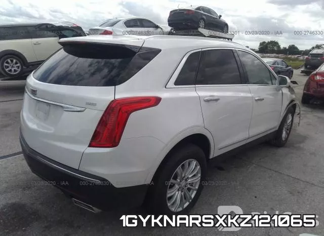 1GYKNARSXKZ121065_4.webp