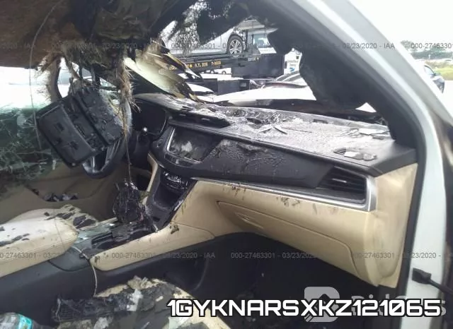 1GYKNARSXKZ121065_5.webp