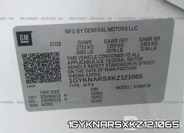 1GYKNARSXKZ121065_9.webp