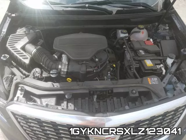 1GYKNCRSXLZ123041_7.webp
