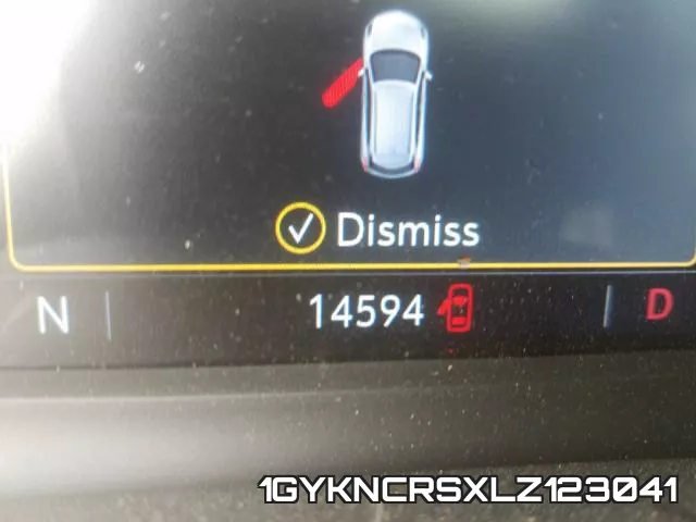 1GYKNCRSXLZ123041_8.webp