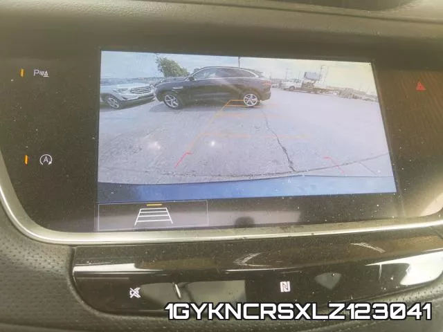 1GYKNCRSXLZ123041