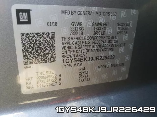 1GYS4BKJ9JR226429_10.webp