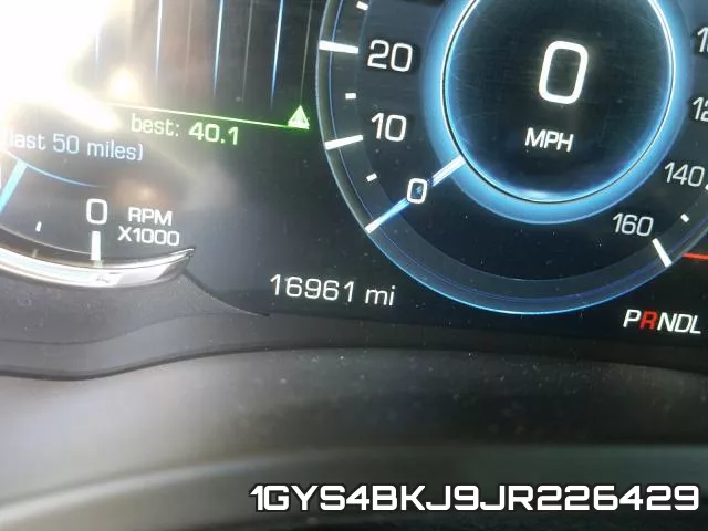 1GYS4BKJ9JR226429_8.webp