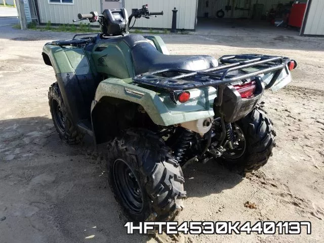 1HFTE4530K4401137