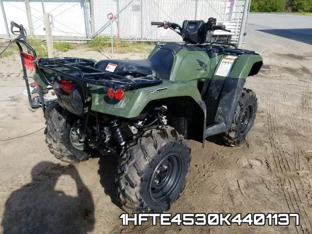 1HFTE4530K4401137