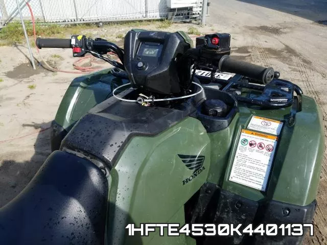 1HFTE4530K4401137_5.webp