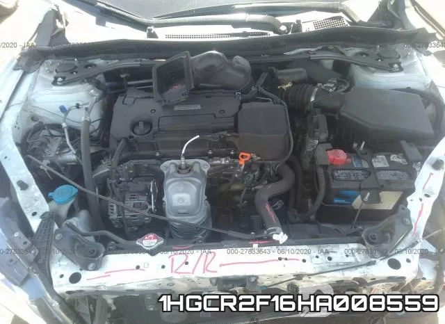 1HGCR2F16HA008559_10.webp