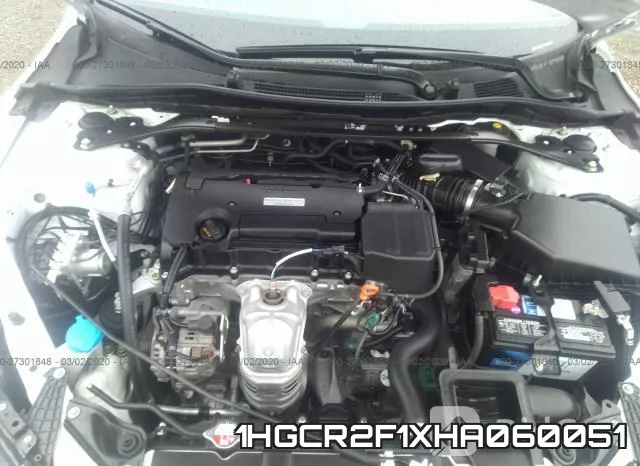 1HGCR2F1XHA060051_10.webp