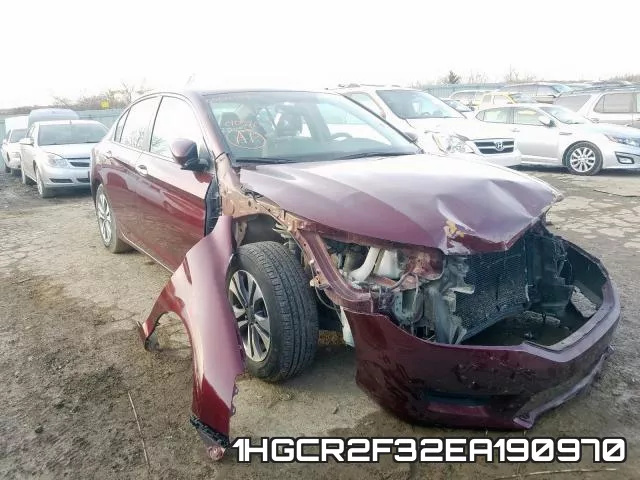 1HGCR2F32EA190970