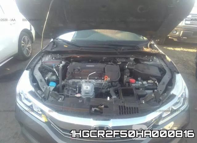 1HGCR2F50HA000816_10.webp