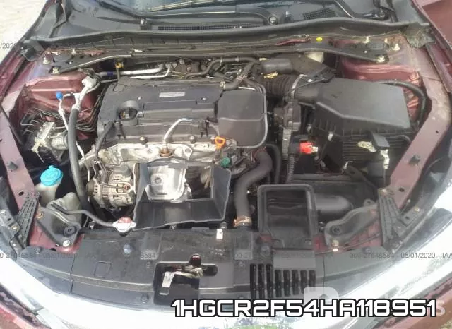 1HGCR2F54HA118951_10.webp