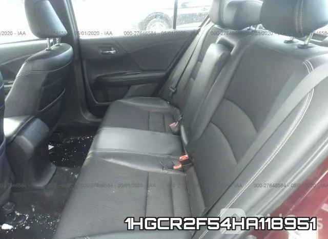 1HGCR2F54HA118951_8.webp