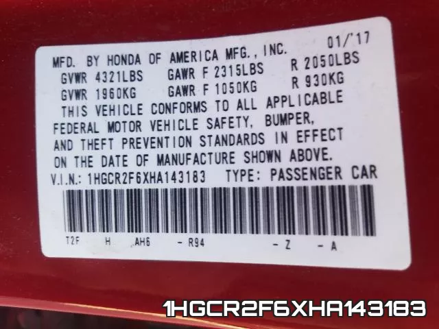 1HGCR2F6XHA143183_10.webp