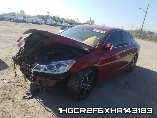 1HGCR2F6XHA143183_2.webp