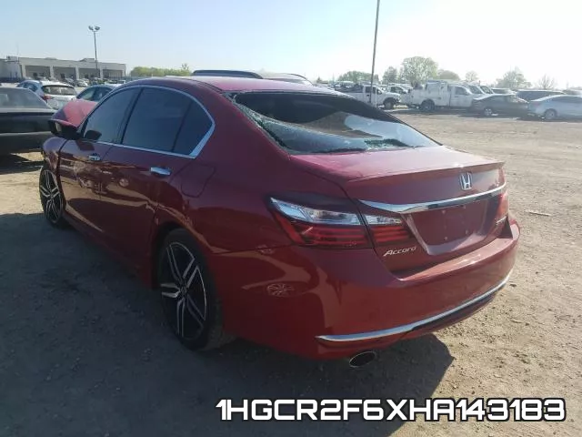 1HGCR2F6XHA143183_3.webp