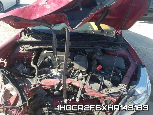 1HGCR2F6XHA143183_7.webp