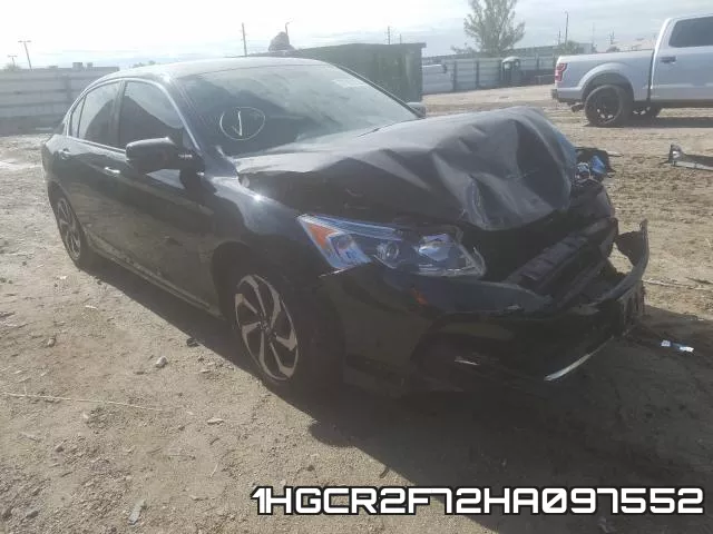 1HGCR2F72HA097552_1.webp