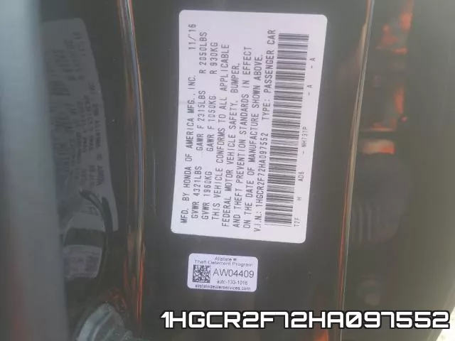 1HGCR2F72HA097552_10.webp
