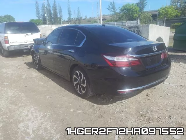 1HGCR2F72HA097552