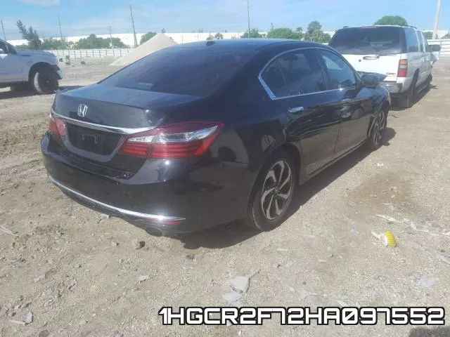1HGCR2F72HA097552_4.webp