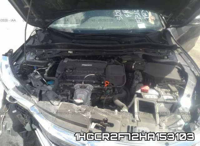 1HGCR2F72HA153103_10.webp