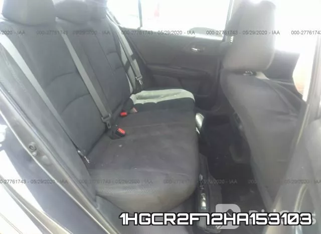 1HGCR2F72HA153103_8.webp