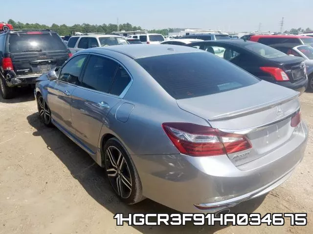 1HGCR3F91HA034675_3.webp