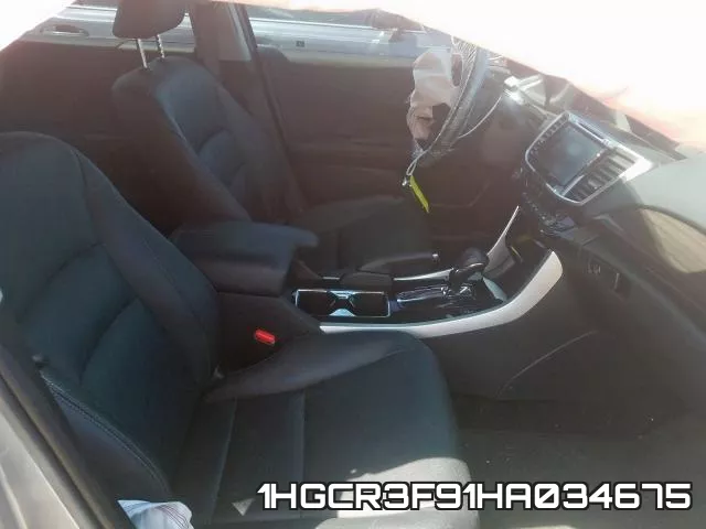 1HGCR3F91HA034675_5.webp