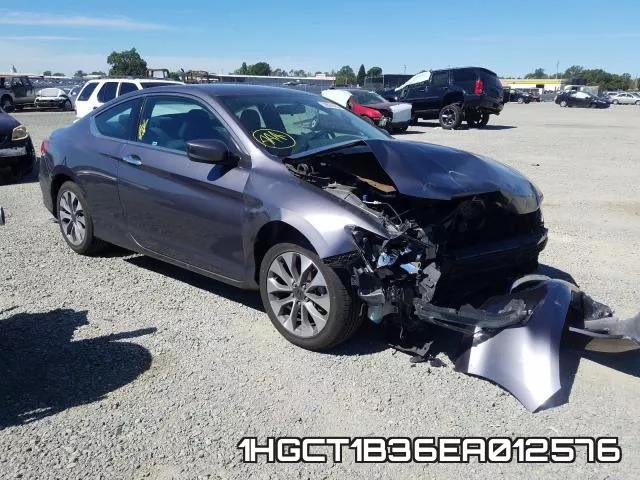 1HGCT1B36EA012576