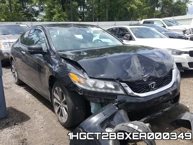 1HGCT2B8XEA000349