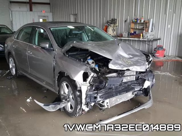 1VWCM7A32EC014889