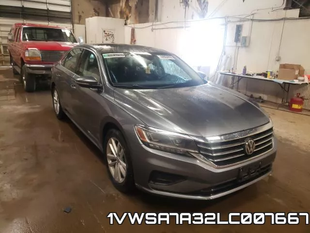 1VWSA7A32LC007667_1.webp