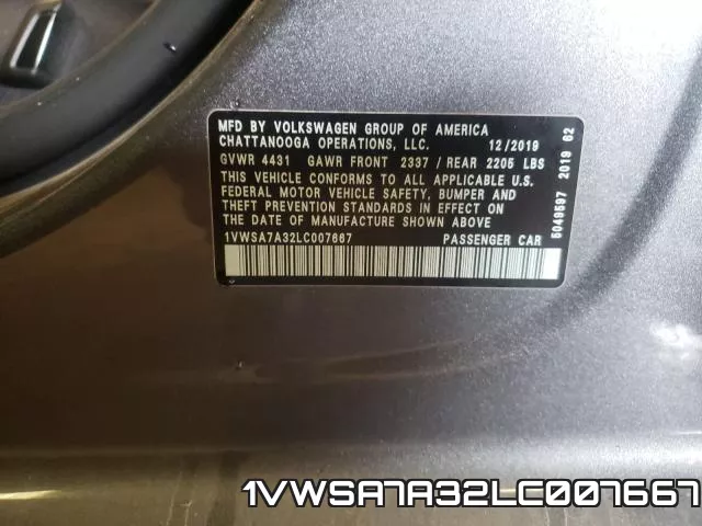 1VWSA7A32LC007667_10.webp
