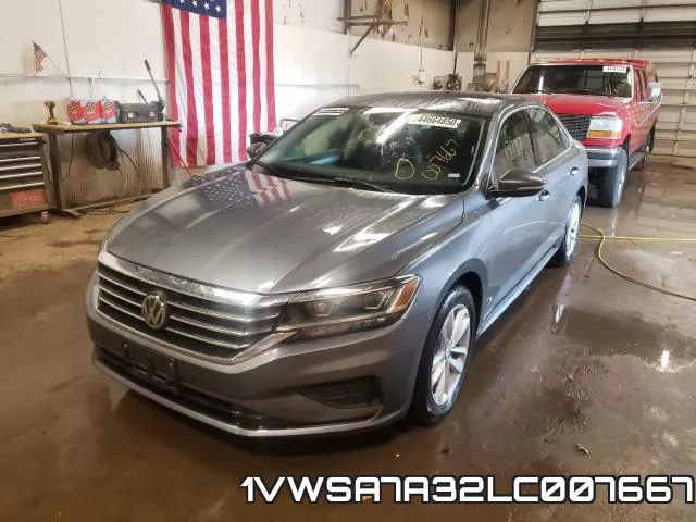 1VWSA7A32LC007667_2.webp