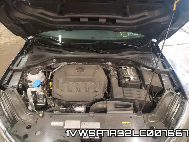 1VWSA7A32LC007667_7.webp