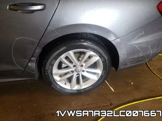 1VWSA7A32LC007667_9.webp