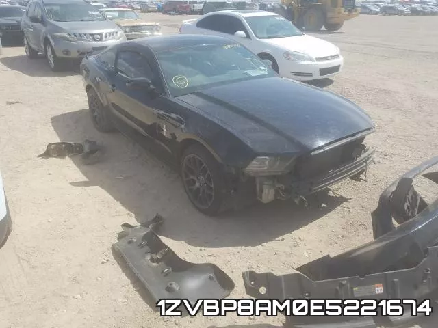 1ZVBP8AM0E5221674
