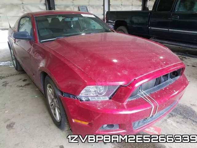 1ZVBP8AM2E5266339