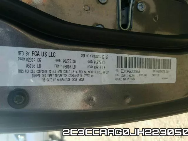 2C3CCAAG0JH223050_10.webp