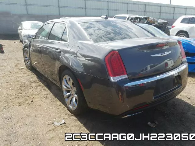 2C3CCAAG0JH223050_3.webp