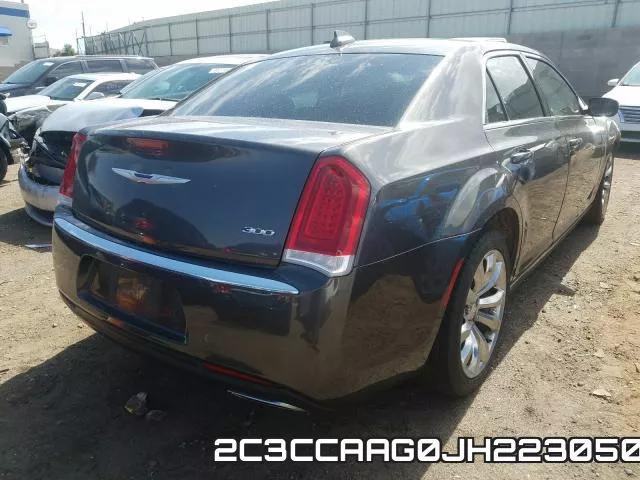 2C3CCAAG0JH223050_4.webp