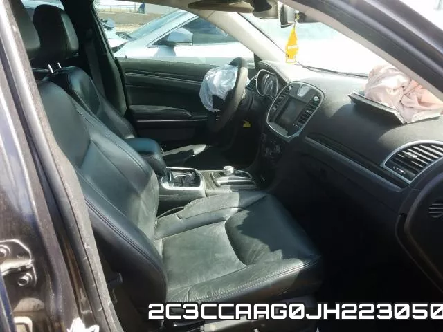 2C3CCAAG0JH223050_5.webp