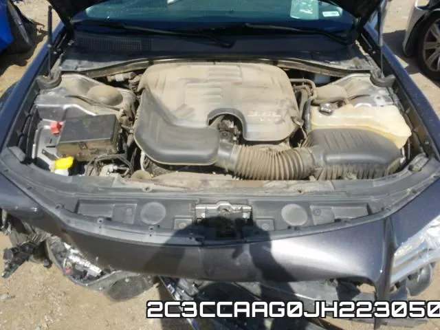 2C3CCAAG0JH223050_7.webp