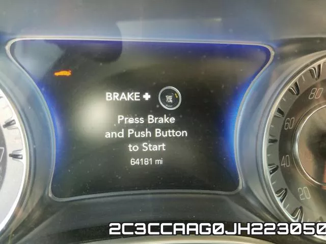 2C3CCAAG0JH223050_8.webp