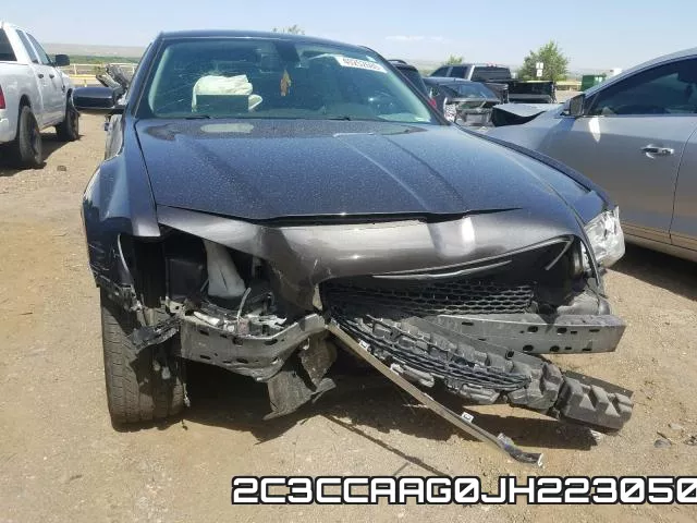 2C3CCAAG0JH223050_9.webp