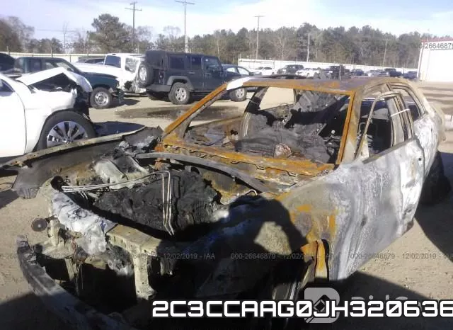 2C3CCAAG0JH320636_2.webp