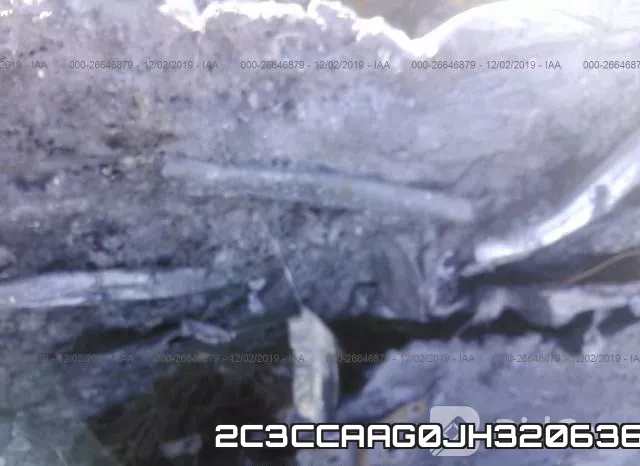 2C3CCAAG0JH320636_7.webp