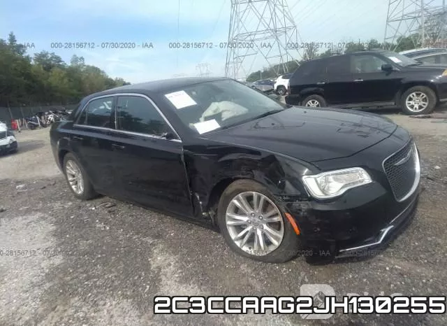 2C3CCAAG2JH130255_1.webp