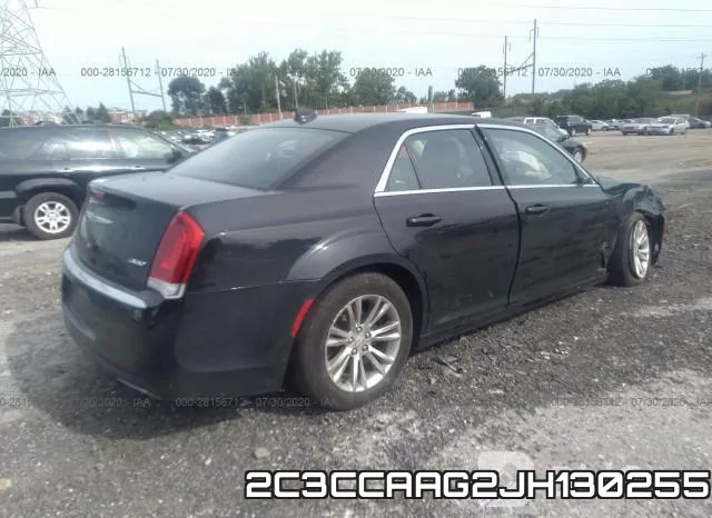 2C3CCAAG2JH130255_4.webp